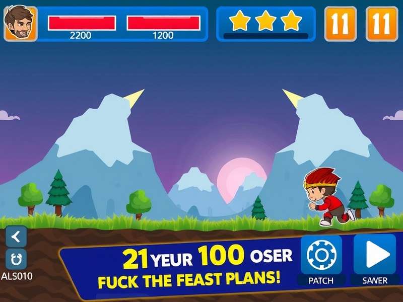 Surat Pocket Pro Game Screenshot